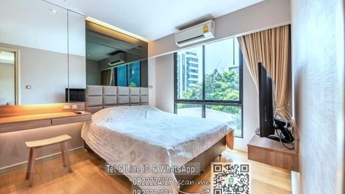 condominium-for-rent-tidy-deluxe