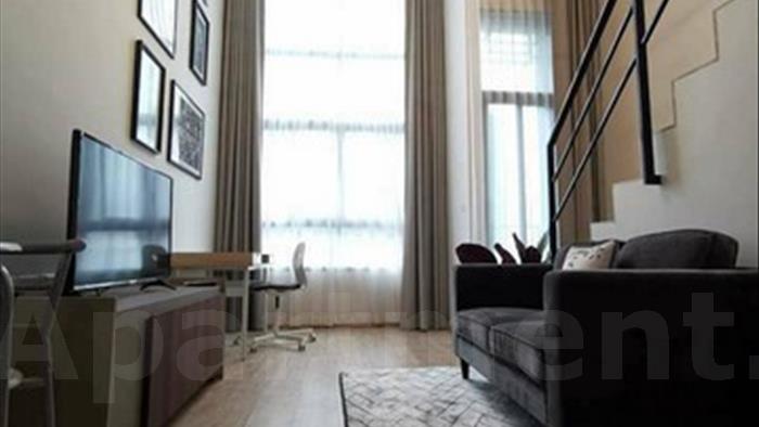 condominium-for-rent-ideo-new-rama-9-