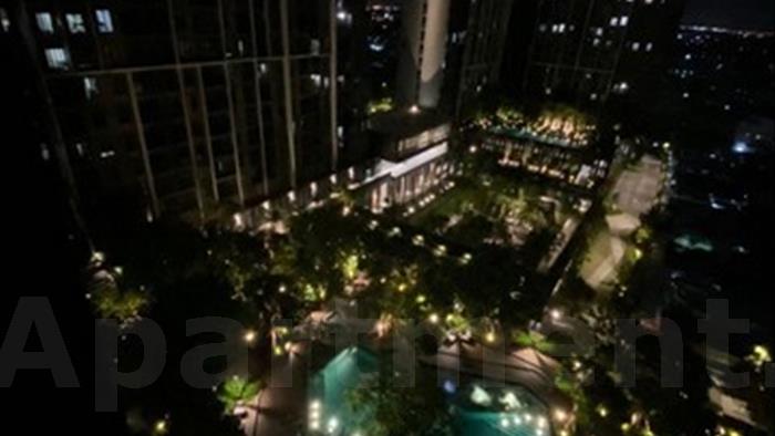  image2
