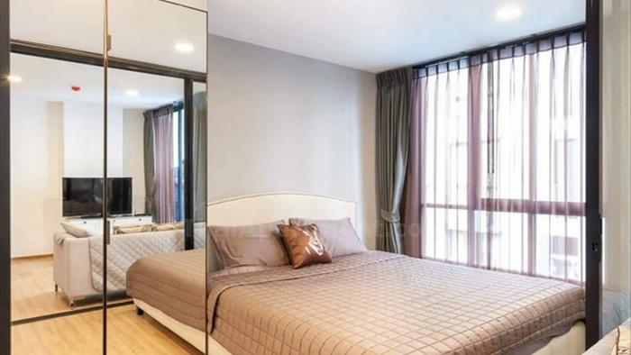 condominium-for-rent-notting-hill-the-exclusive-charoen-krung