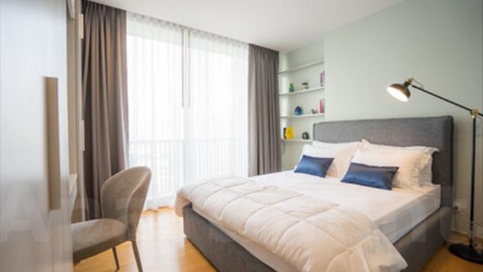 condominium-for-rent-noble-revo-silom