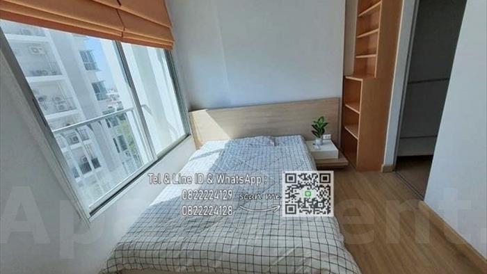 condominium-for-rent-the-parkland-srinakarin