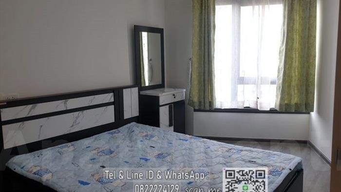 condominium-for-rent-rich-park-triple-station