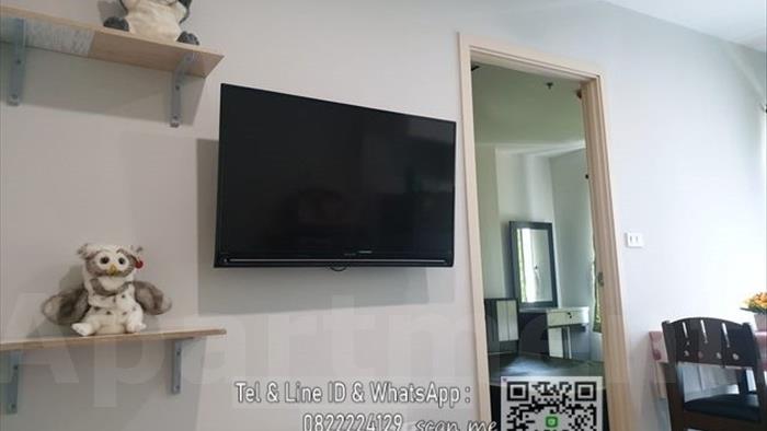  image3
