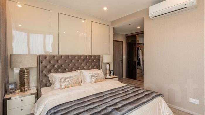 คอนโด-ให้เช่า-ไอดีโอ-โมบิ-สุขุมวิท-66