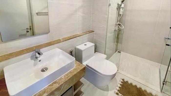 condominium-for-rent-quintara-treehaus-sukhumvit-42