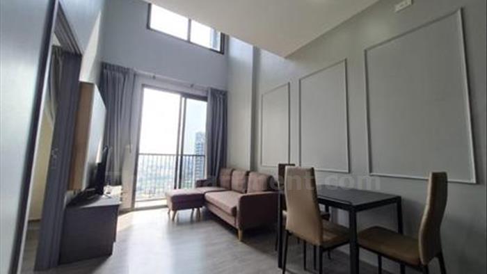 condominium-for-rent-nye-by-sansiri
