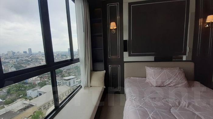 condominium-for-rent-elio-del-nest