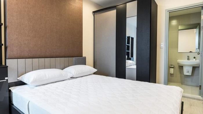 condominium-for-rent-ideo-mobi-wong-sawang-interchange