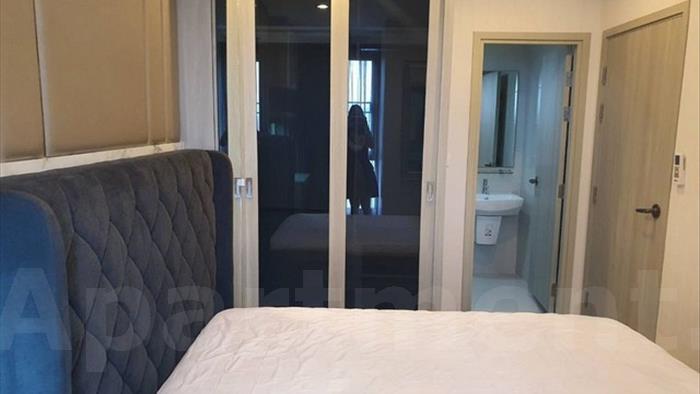 condominium-for-rent-ideo-mobi-wong-sawang-interchange