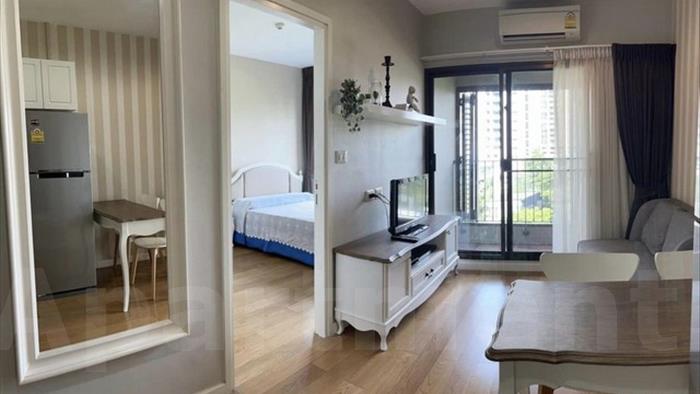 condominium-for-rent-condolette-dwell