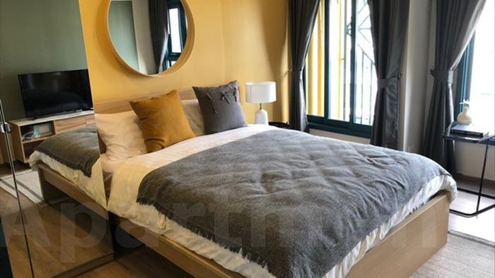 คอนโด-ให้เช่า-เดอะ-เบส-สุขุมวิท-50