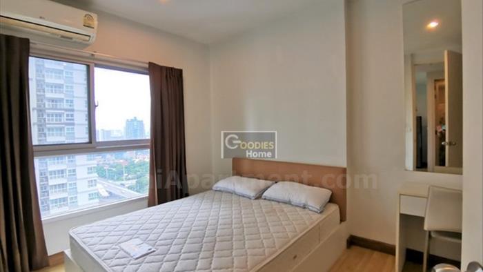 condominium-for-rent-the-parkland-taksin-thapra