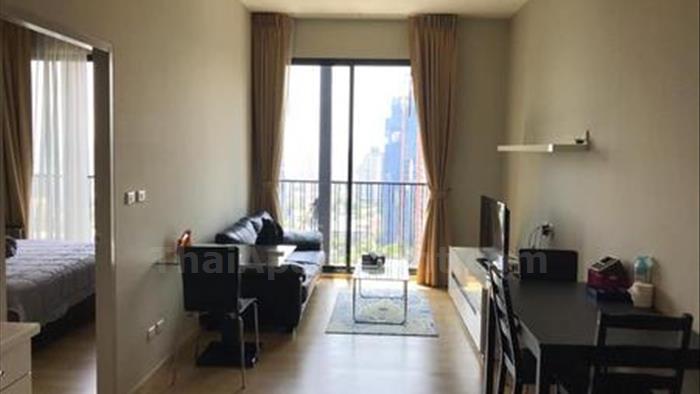 condominium-for-rent-noble-reveal