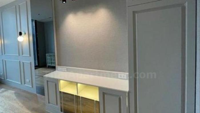  image3