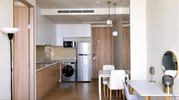 condominium-for-rent-noble-around-sukhumvit-33