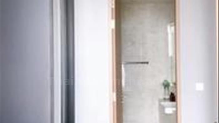  image3