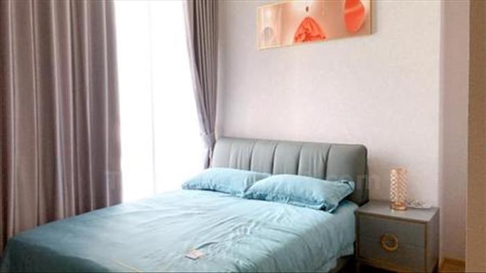 condominium-for-rent-noble-around-sukhumvit-33
