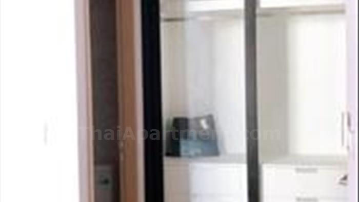  image2