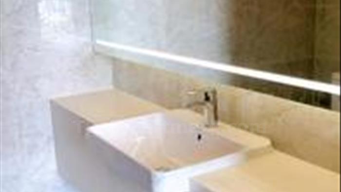 คอนโด-ให้เช่า-โนเบิล-อราวน์-สุขุมวิท-33