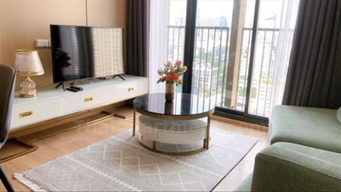 คอนโด-ให้เช่า-โนเบิล-อราวน์-สุขุมวิท-33