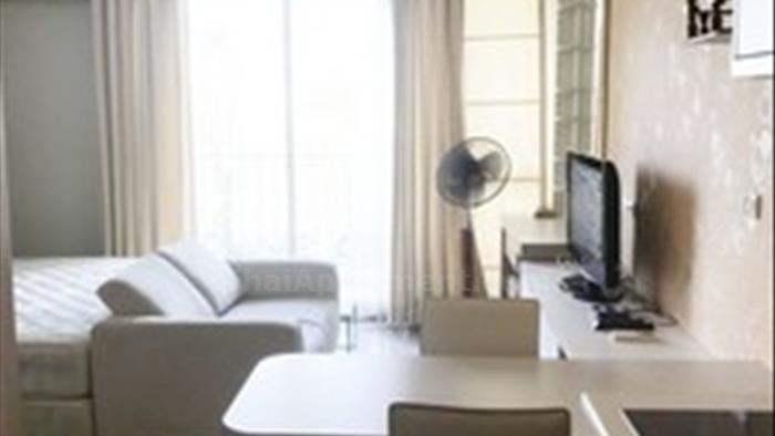 condominium-for-rent-haven-luxe-phaholyothin