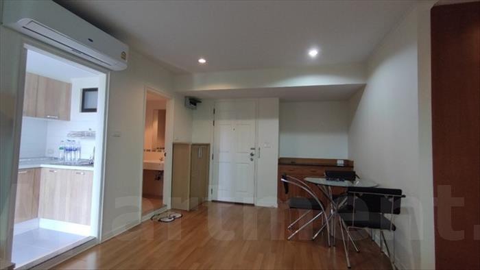  image3