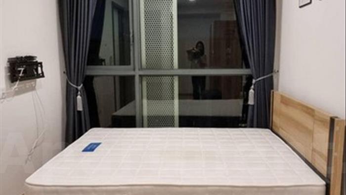 condominium-for-rent-taka-haus-ekamai-12-