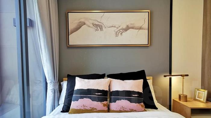 condominium-for-rent-the-line-phahol-pradipat