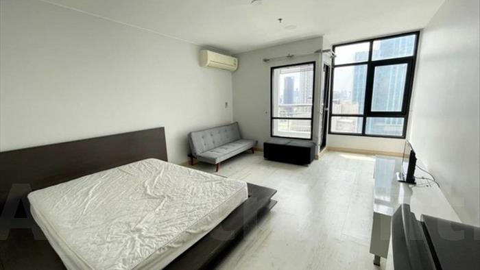 condominium-for-rent-phayathai-place