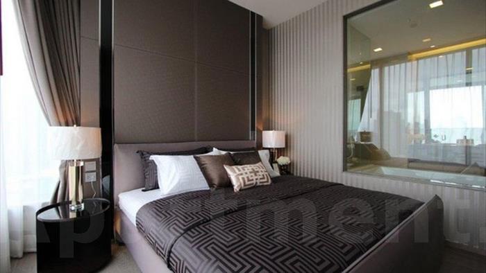 คอนโด-ให้เช่า-ดิ-เอส-อโศก