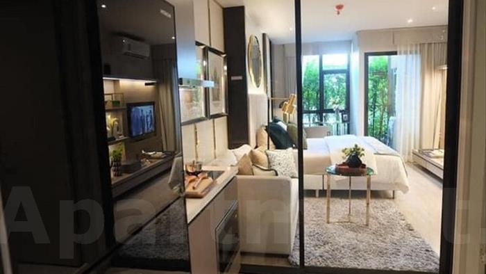 condominium-for-rent-rhythm-ekkamai