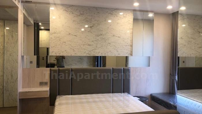 condominium-for-rent-ashton-asoke