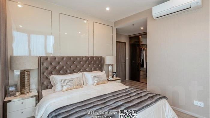 condominium-for-rent-ideo-mobi-sukhumvit-66