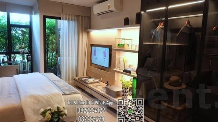 condominium-for-rent-rhythm-ekkamai