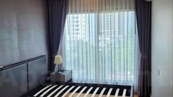 condominium-for-rent-condolette-dwell