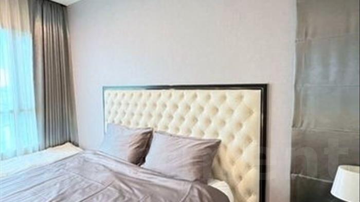 คอนโด-ให้เช่า-แฟมิลี่ไลฟ์-รัชดาภิเษก