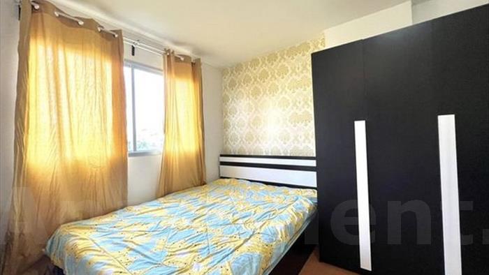 condominium-for-rent-lumpini-mixx-thepharak-srinakarin