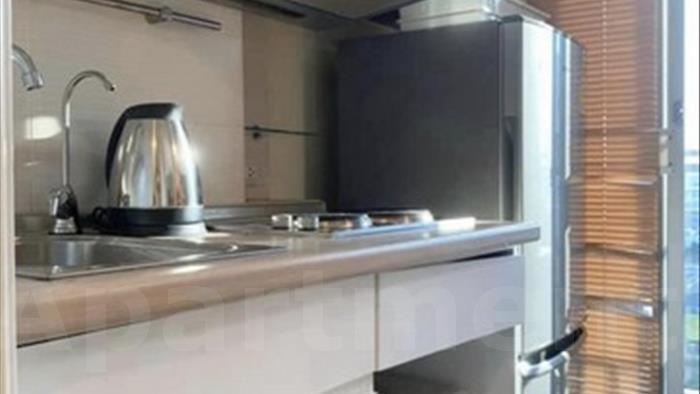 คอนโด-ให้เช่า-ลุมพินี-วิลล์-สุขุมวิท-77