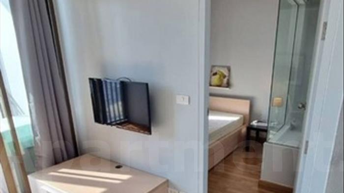 condominium-for-rent-ideo-mix-sukhumvit-103