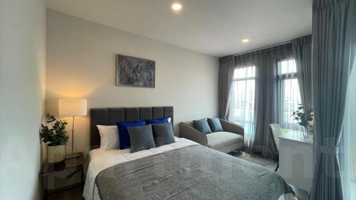 condominium-for-rent-aspire-asoke-ratchada