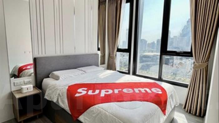 condominium-for-rent-xt-ekkamai