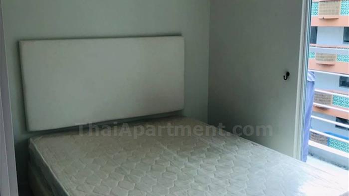  image3