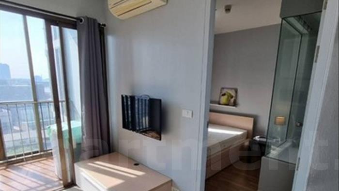 condominium-for-rent-ideo-mix-sukhumvit-103