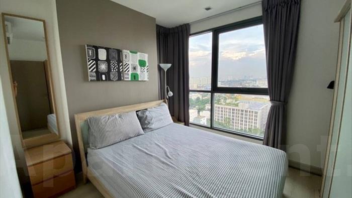 condominium-for-rent-ideo-mobi-sukhumvit