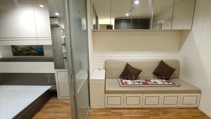 condominium-for-rent-lumpini-park-nawamin-si-burapha