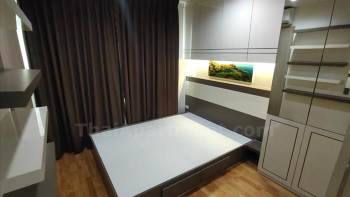  image3