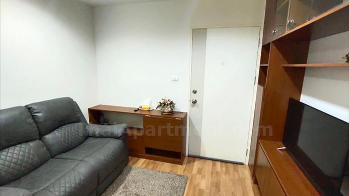 condominium-for-rent-lumpini-park-nawamin-si-burapha