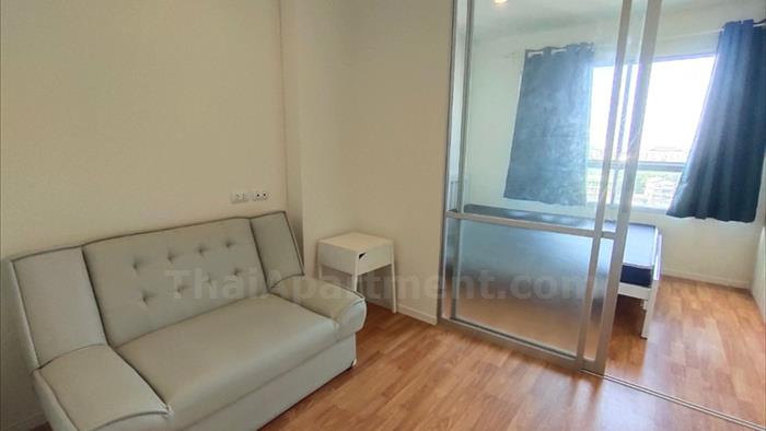 condominium-for-rent-lumpini-park-nawamin-si-burapha