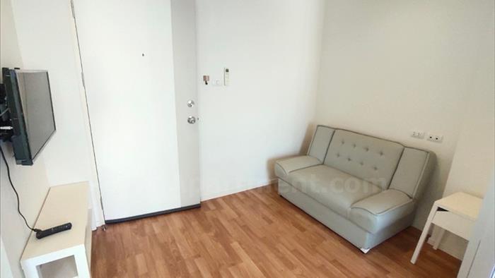  image4